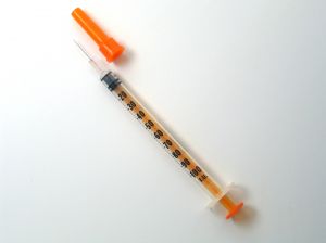 Hasnyálmirigy inzulin túltermelés